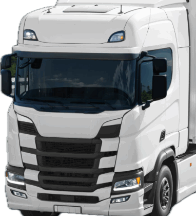 Transportes Pedro Gamazo